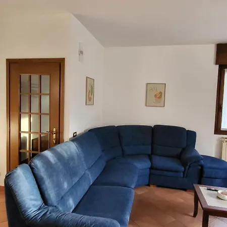 Casa Leonardo Casa de Férias *